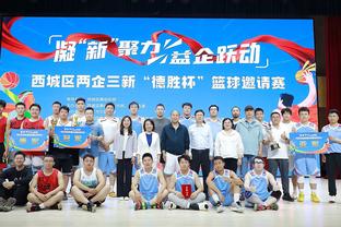?公路自行车男子个人计时赛 中国选手薛铭获得银牌